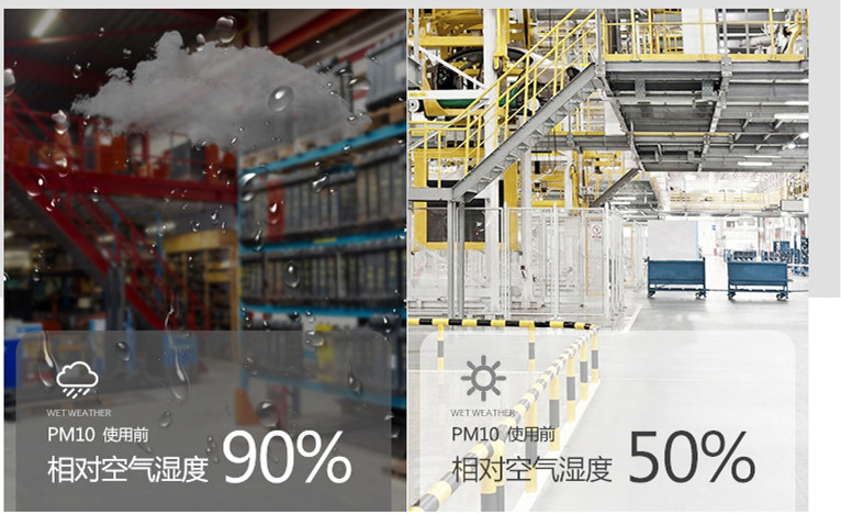 抖音成人版下载