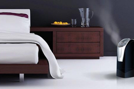 佛香烘干除湿更节能，佛香抖音成人版下载