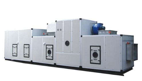 低温用哪种抖音成人版下载好