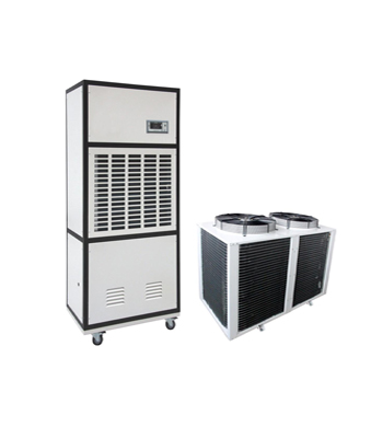 升温抖音成人版下载的工作原理