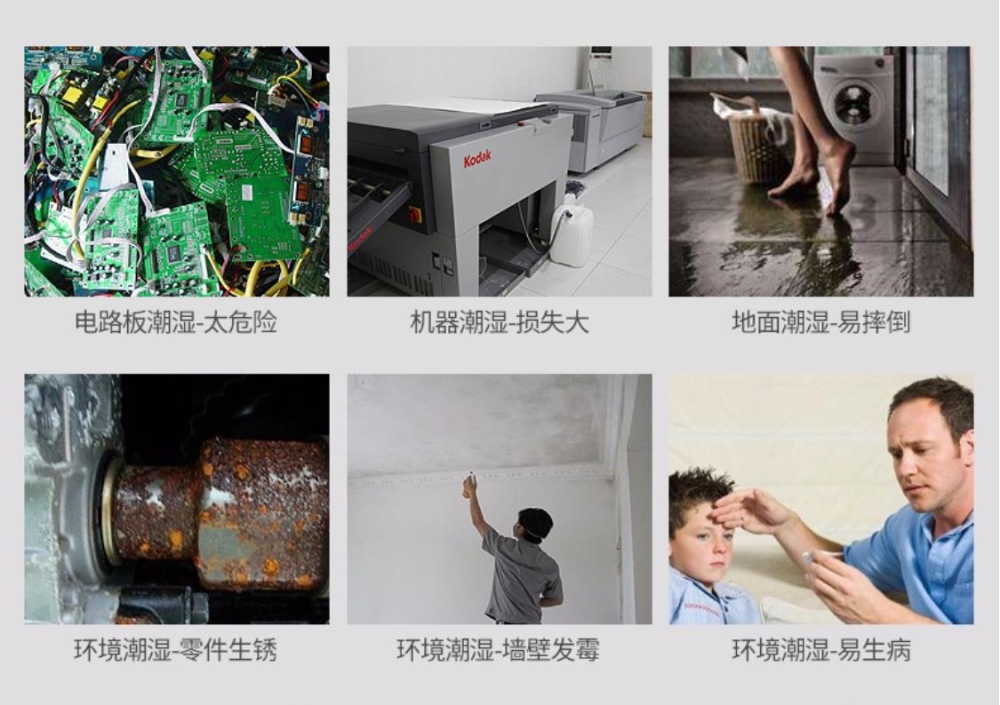 智能抖音成人版下载