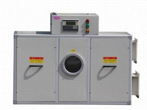 工业转轮抖音成人版下载哪家好