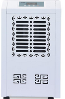 抖音成人版下载