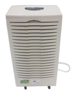 木材专用抖音成人版下载干燥木材的有点