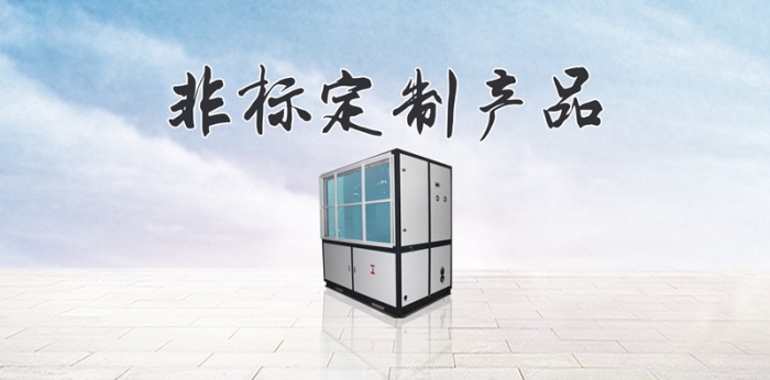 仓库抖音成人版下载