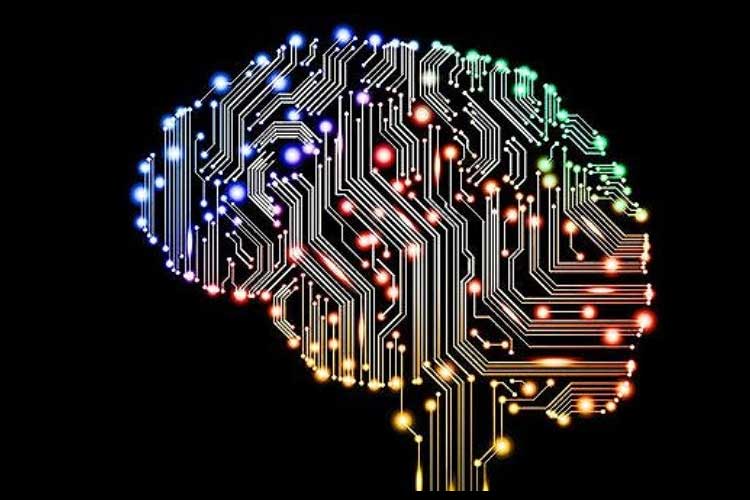 数据中心的环境控制：防止腐蚀性气体