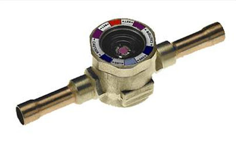 工业抖音成人版下载厂家