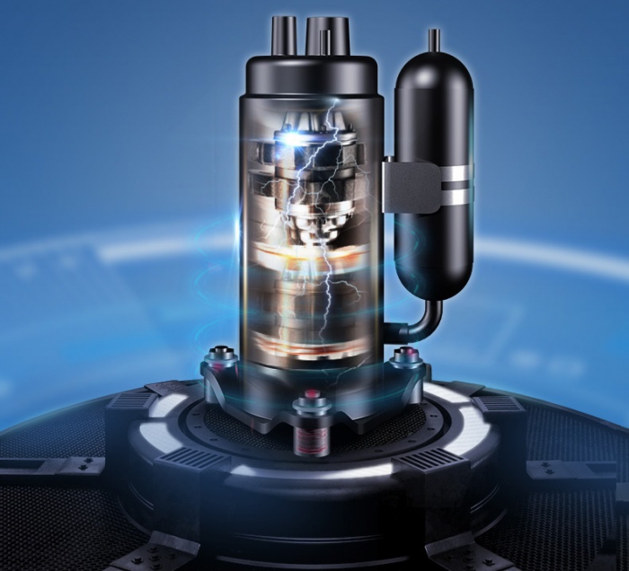 仓库抖音成人版下载的选型应注意以下几点