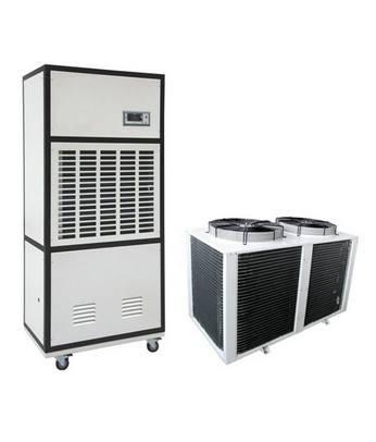 调温抖音成人版下载简介