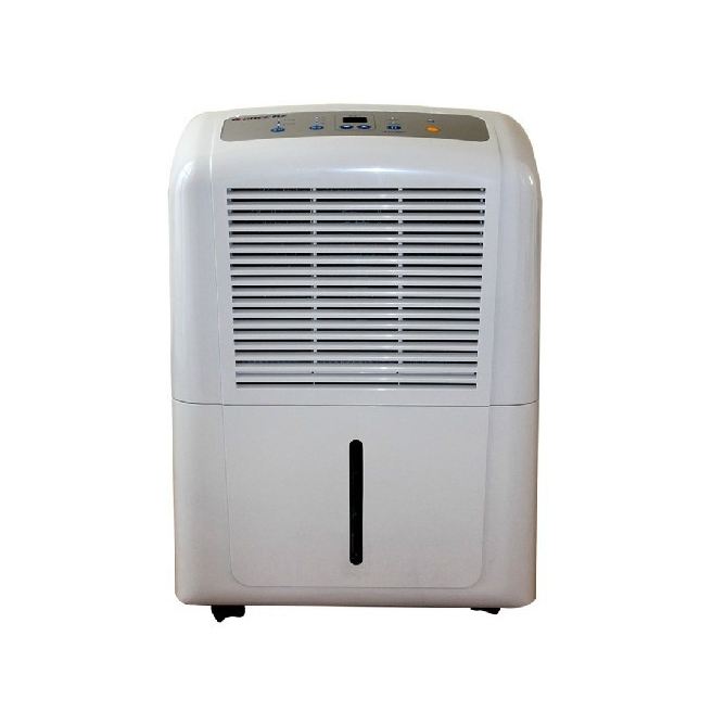 哪些行业需要抖音成人版下载？