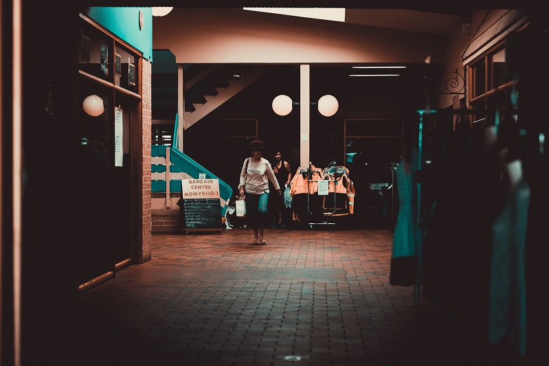 地下室潮湿怎么破？抖音成人版在线观看抖音成人版下载来支招