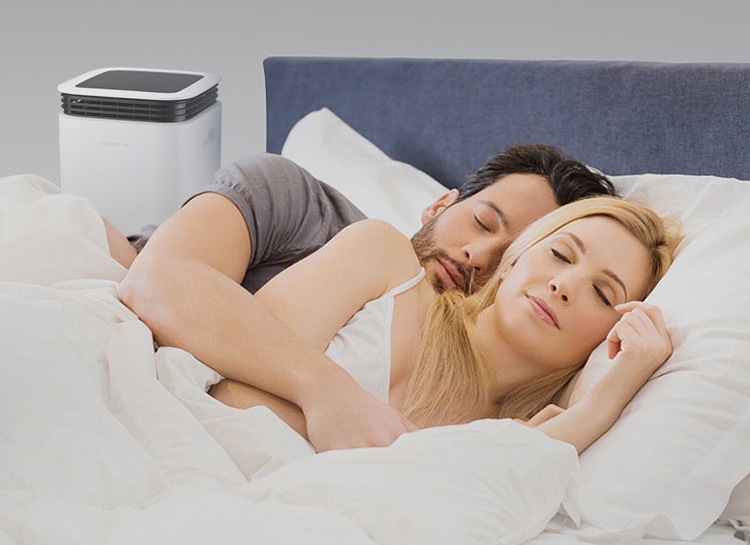 住房抖音成人版下载