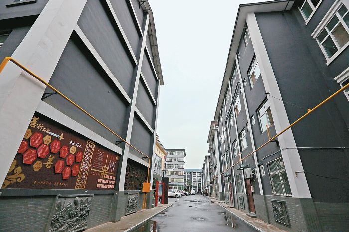 将改造17万个旧住宅区，这给家电行业带来何种潜在利益？
