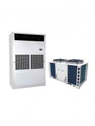 如何快速高效的清洁恒温恒湿机呢？