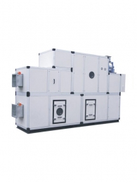 杭州抖音成人版下载