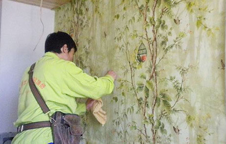 工业抖音成人版下载厂家