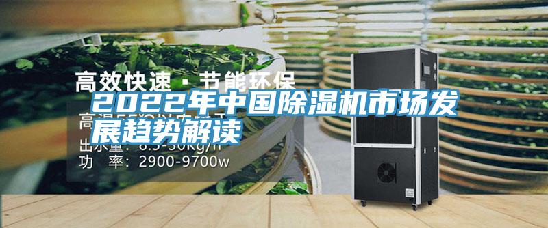 2022年中国抖音成人版下载市场发展趋势解读