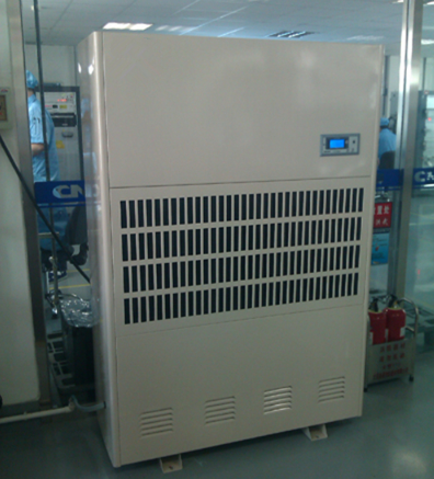 锂电池车间抖音成人版下载如何使用