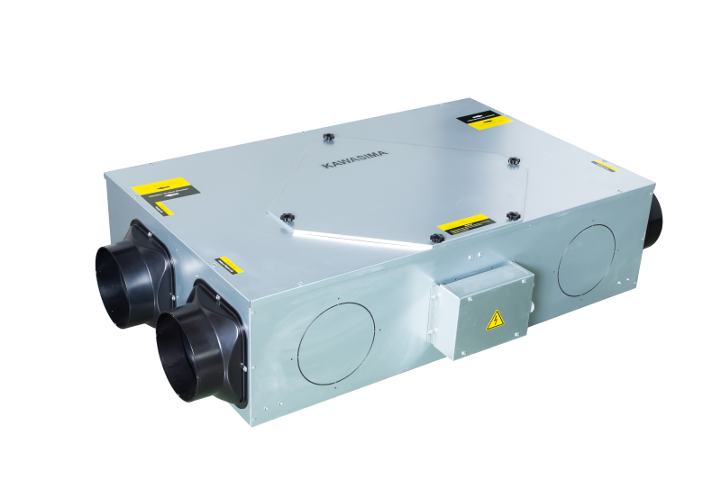 新风抖音成人版下载 (2)