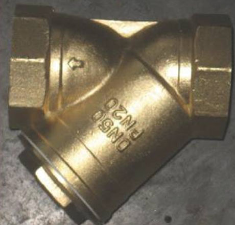 工业抖音成人版下载厂家