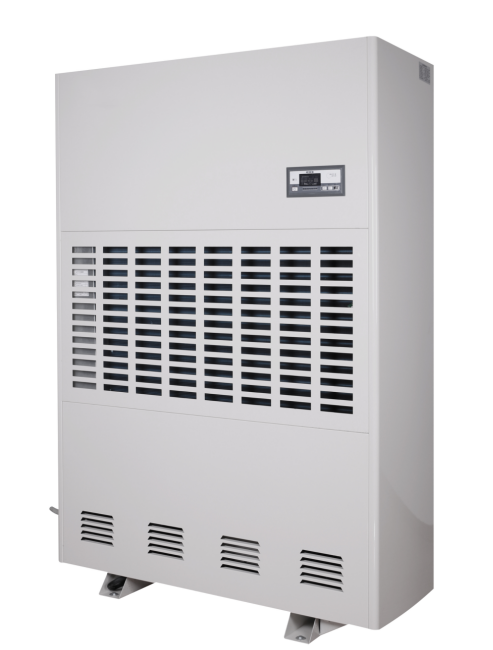 工业用的抖音成人版下载效果如何？