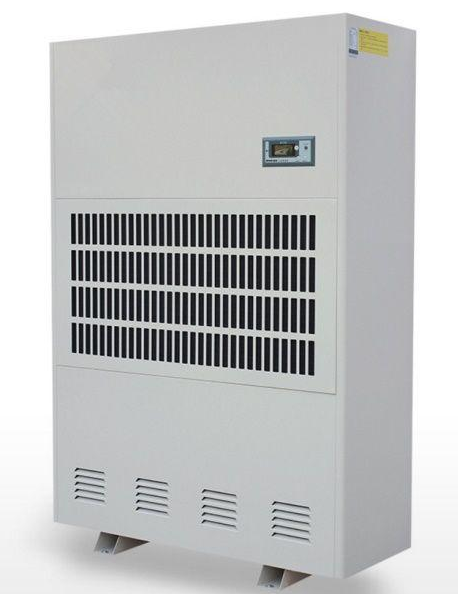 抖音成人版下载多少钱一台