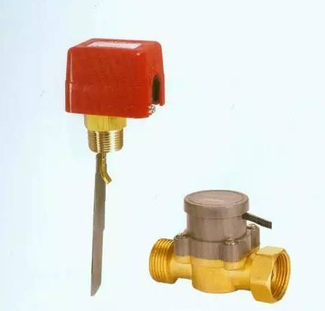 工业抖音成人版下载厂家