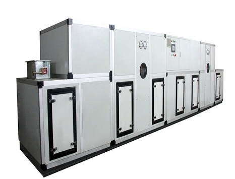 为什么要选择转轮抖音成人版下载？