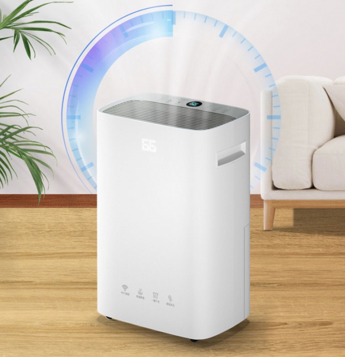 专用工业抖音成人版下载制造商，开关柜抖音成人版下载方案。