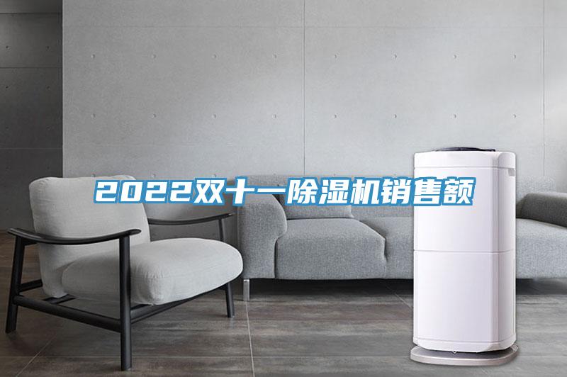 2022双十一抖音成人版下载销售额