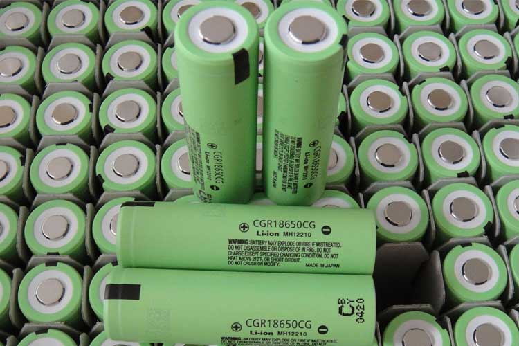 5个最佳存储和充电技巧，延长锂电池的使用寿命