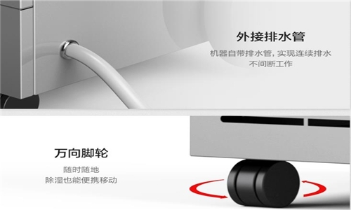 为什么要使用工业转轮抖音成人版下载？