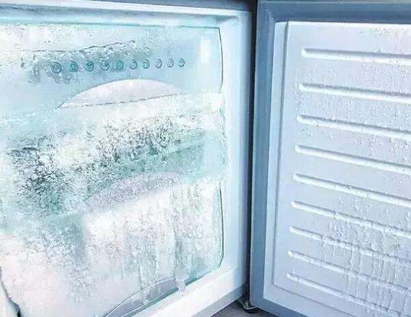 您知道吗？您离高品质生活往往只有一步之遥：酒窖恒温恒湿空调