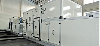 工业抖音成人版下载的类型有哪些？