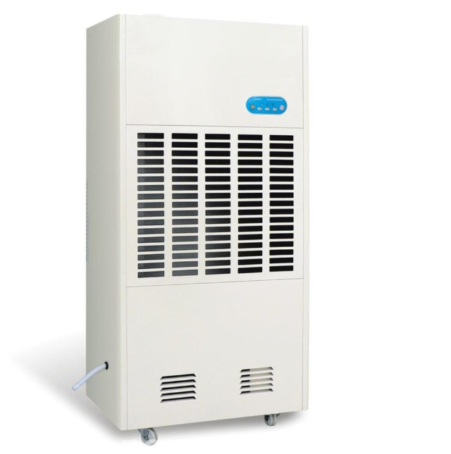 工厂是否有必要使用抖音成人版下载？