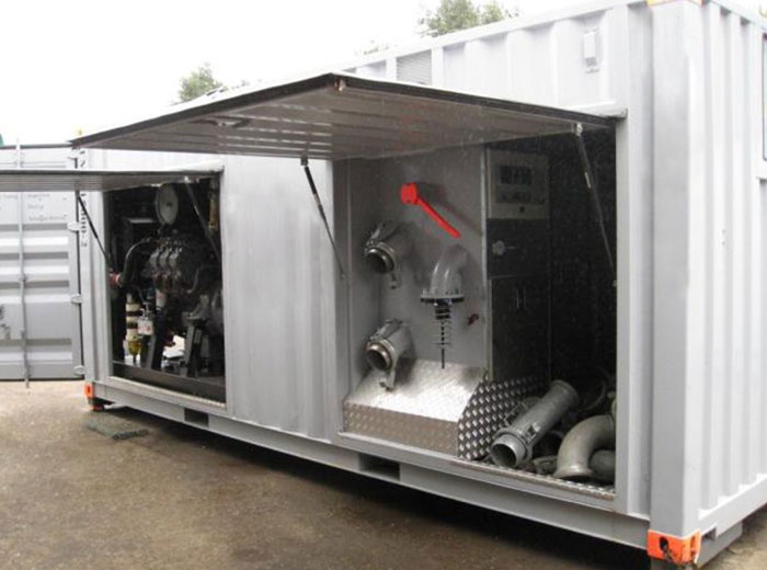 厂商告诉你工业抖音成人版下载保养与维护应做到这些