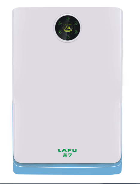 杭州抖音成人版下载