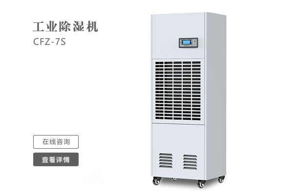 游泳池里的工业抖音成人版下载