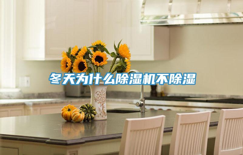 冬天为什么抖音成人版下载不除湿