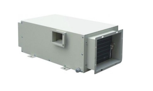 吊顶抖音成人版下载哪个牌子好，怎么选择