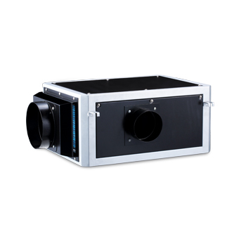 最佳通风管道除湿建议：吊顶抖音成人版下载