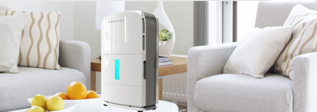 工业抖音成人版下载在生活中的作用