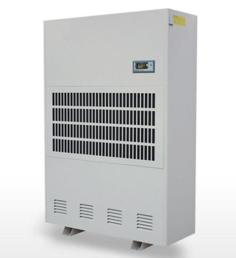 工业抖音成人版下载有哪些保养工作