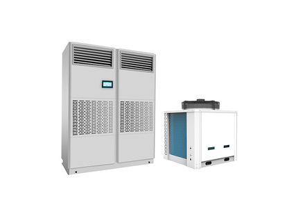 车间抖音成人版下载哪个牌子好