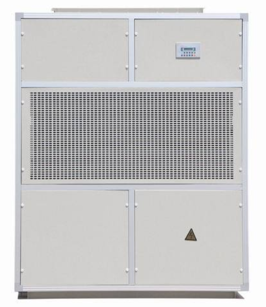 仓库如何选择抖音成人版下载