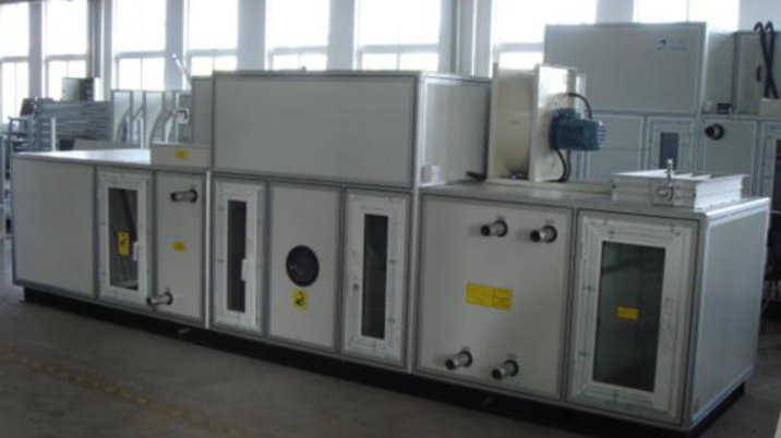 工业转轮抖音成人版下载的使用注意事项