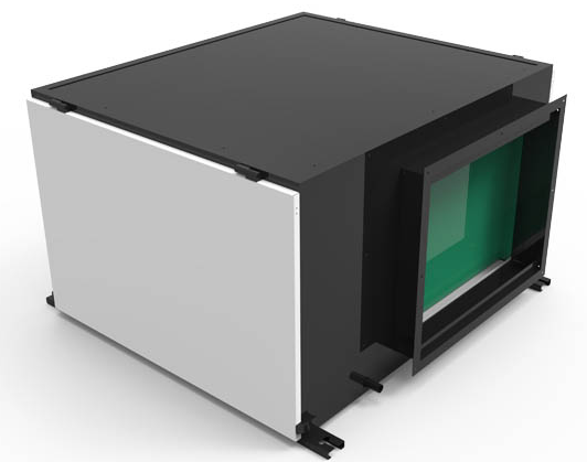 管道抖音成人版下载