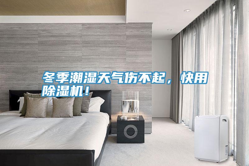 冬季潮湿天气伤不起，快用抖音成人版下载！