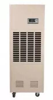 抖音成人版下载