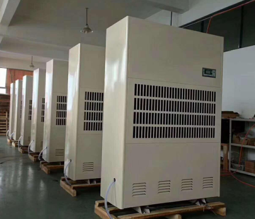 工业抖音成人版下载有什么特点？